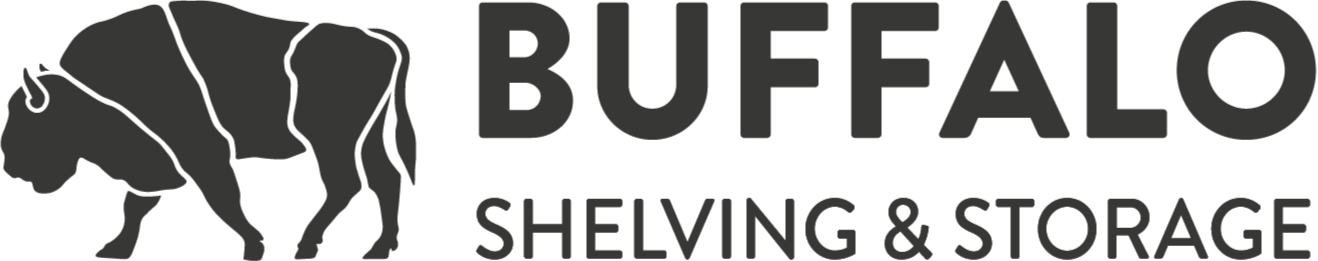 Buffalo Shelving