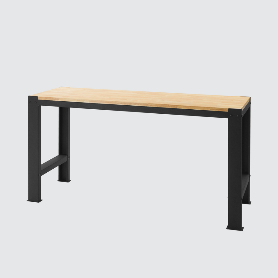 Heavy Duty Workbench